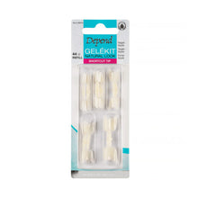 Shortcut Tip Natural Refill 80074