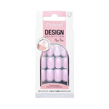 Design Selection Cherry Blossom Medium Square 80215