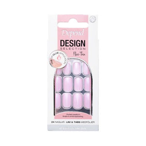 Design Selection Cherry Blossom Medium Square 80215