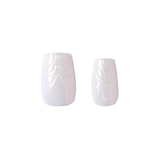 Design Selection Pearl Lines Short Coffin 80226