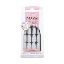 Design Selection Pearl Lines Short Coffin 80226