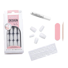 Design Selection Pearl Lines Short Coffin 80226