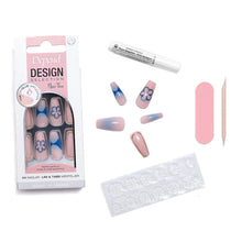 Design Selection Couture Fashionista Coffin 80227