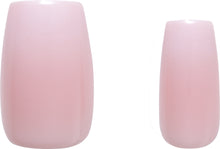 NEW - Design Selection - Misty Vail Fade Short Coffin