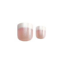 PRESS & GO FRENCH LOOK ROSA SKIMMER PETITE SQUARE