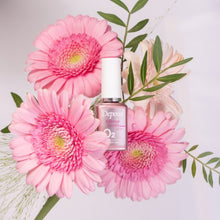 O2 Mirror Gloss - Top Gel (8603-1)