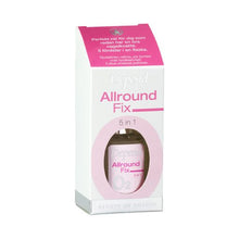 O2 Allround Fix - 5 in 1 (8604-1)