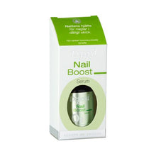 O2 Nail Boost Serum (8609-1)