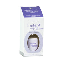 O2 Instant Hero Strengthener (8610-1)