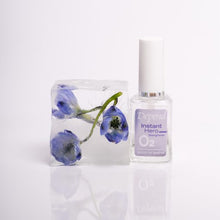 O2 Instant Hero Strengthener (8610-1)