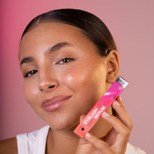 Eyelash Serum