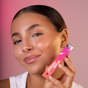Eyelash Serum
