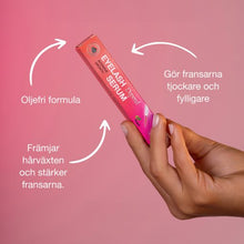 Eyelash Serum