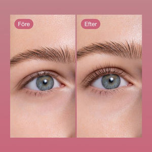 Eyelash Serum