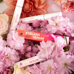 Eyelash Serum