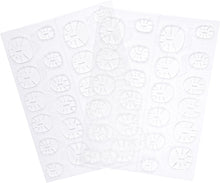 NEW - Glue Tabs
