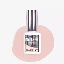 Gel Builder - Blush