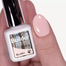 Gel Builder - Blush