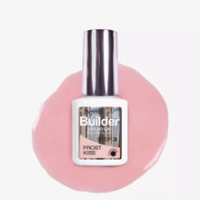 Gel Builder - Frost Kiss
