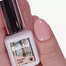 Gel Builder - Frost Kiss