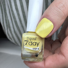 7day nr 7346