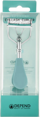 Eye Lash Curler 16000