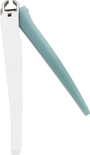 Premium Toe Nail Clipper 16004