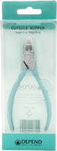 Cuticle Nipper 16005