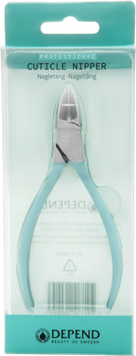 Cuticle Nipper 16005