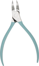 Cuticle Nipper 16005