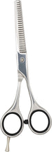 Hair Thinning Scissors 16006