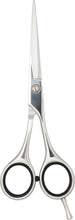 Hairdressing Scissors 16007