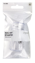 Negl Art Stamper (6660)