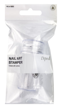 Negl Art Stamper (6660)