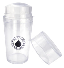 Negl Art Stamper (6660)