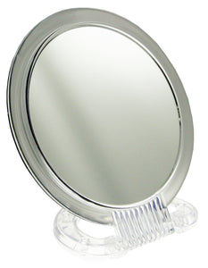 Make-up speil med to speilflater 1507