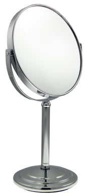 Make-up speil med to speilflater 1508