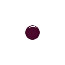 GeliQ Burgundy Blush 1034