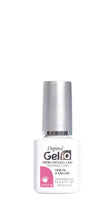 GeliQ One in a Melon 1046