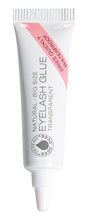 Eyelash glue Transparent 9100