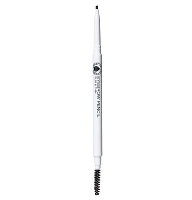 Eyebrow Pencil Slim & Thin - Caramel 4915
